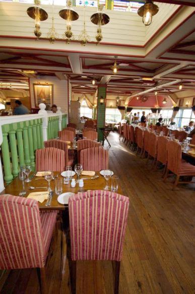 Island View Hotel Malahide Exterior foto